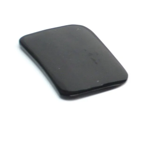 Horn Gua Sha Small Rectangle