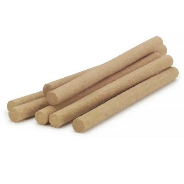 Smoky Moxa Sticks