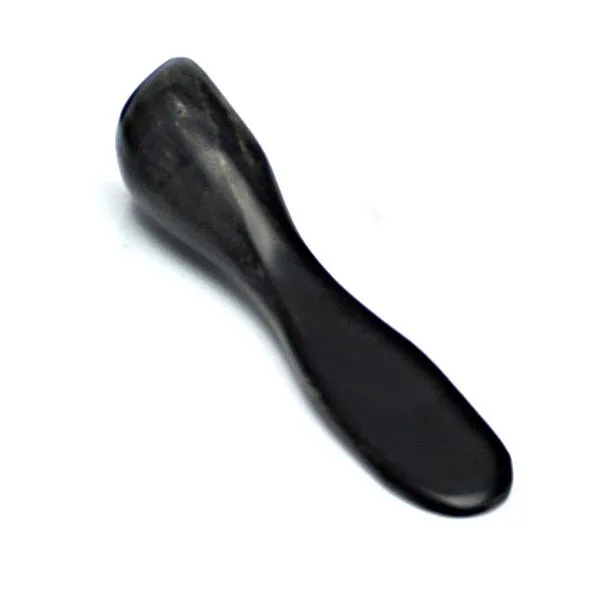 Horn Gua Sha Flat Rod
