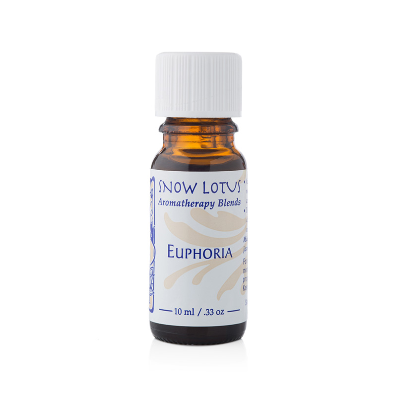 Euphoria - 10mL