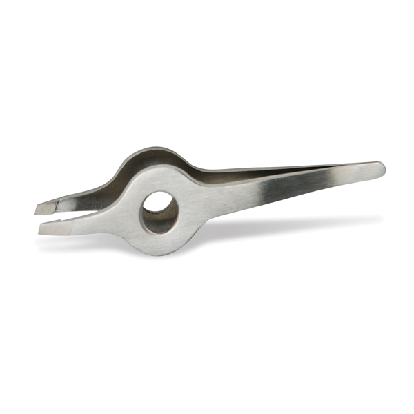 Tweezerman Tweezers 3.3"