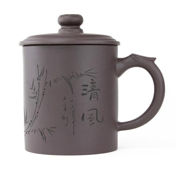 Dragon Handle - 15oz