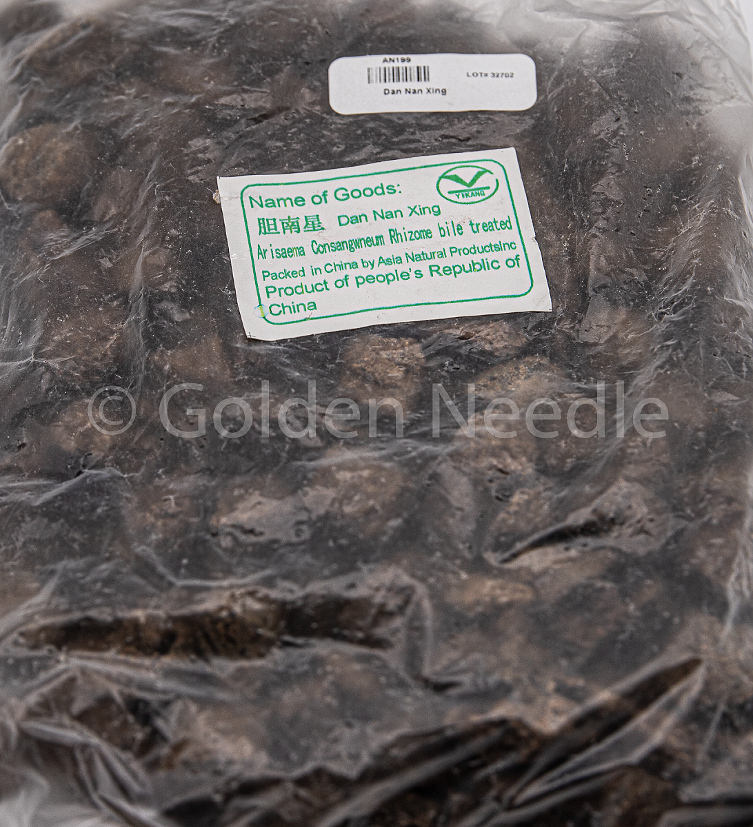 Dan Nan Xing, 1lb