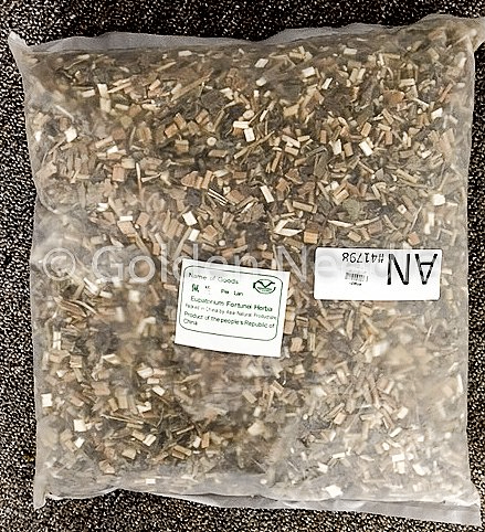 Pei Lan, 1lb