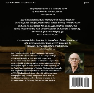 A User's Guide to the Teishin and Enshin