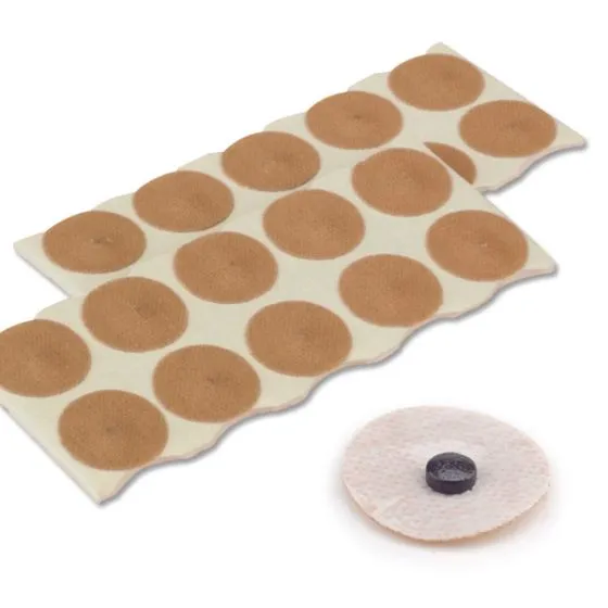 Hand Magnets SJC Small 50/pack