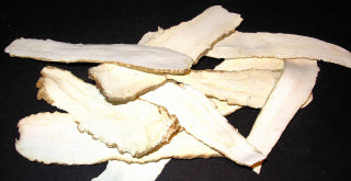 Bai Zhi, 1lb