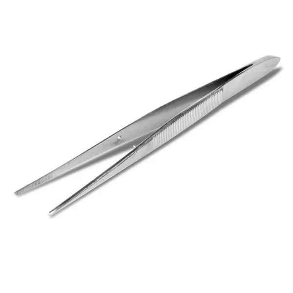 Splinter Forcep Tweezer