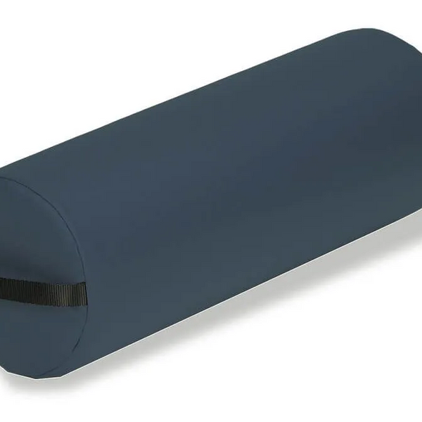 Jumbo Round Bolster