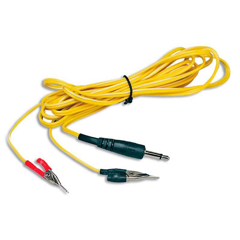 Micro Duck Beak Clip 3.5mm jack