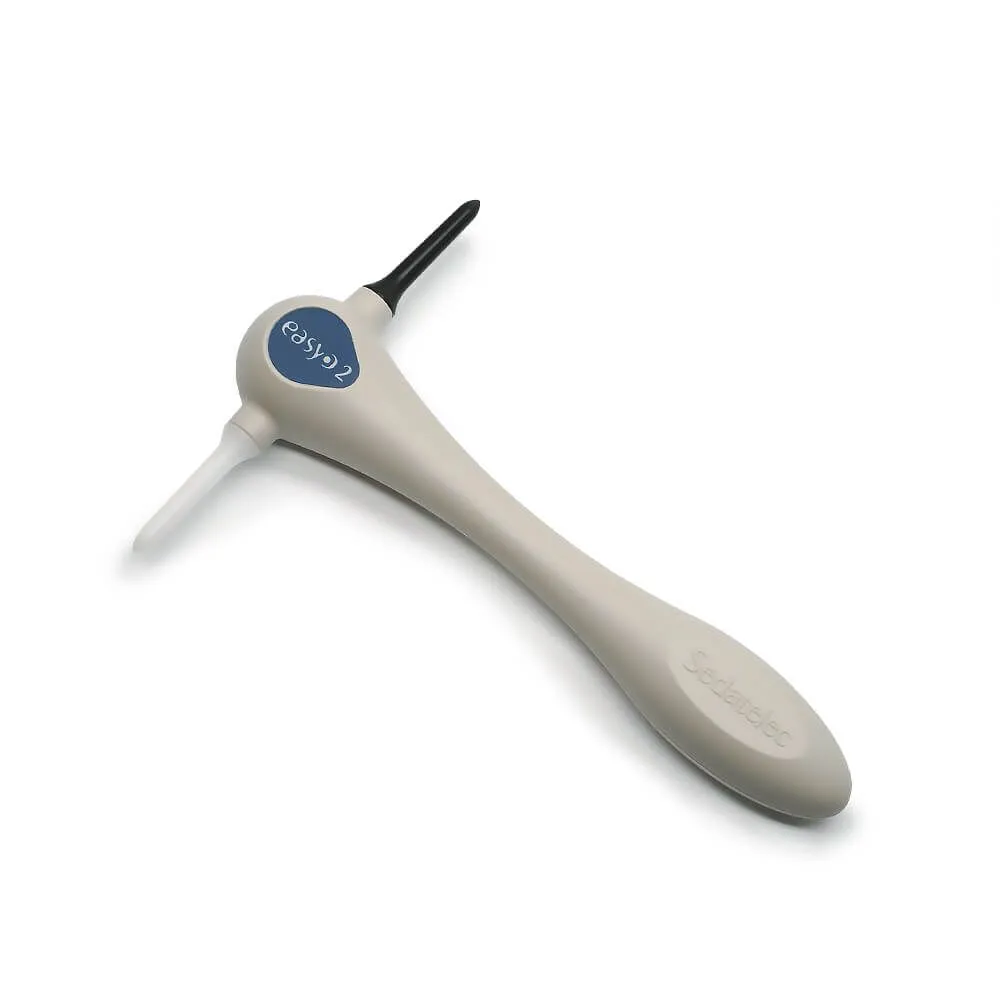 Sedatelec EASYO2 Black & White Long Detector