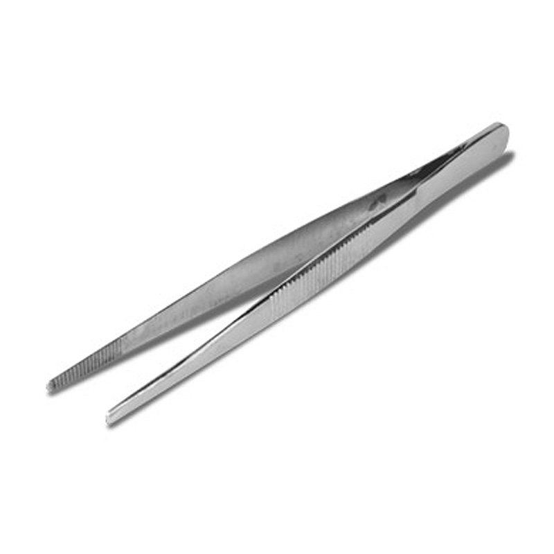 Forceps Dressing 5.5 inch
