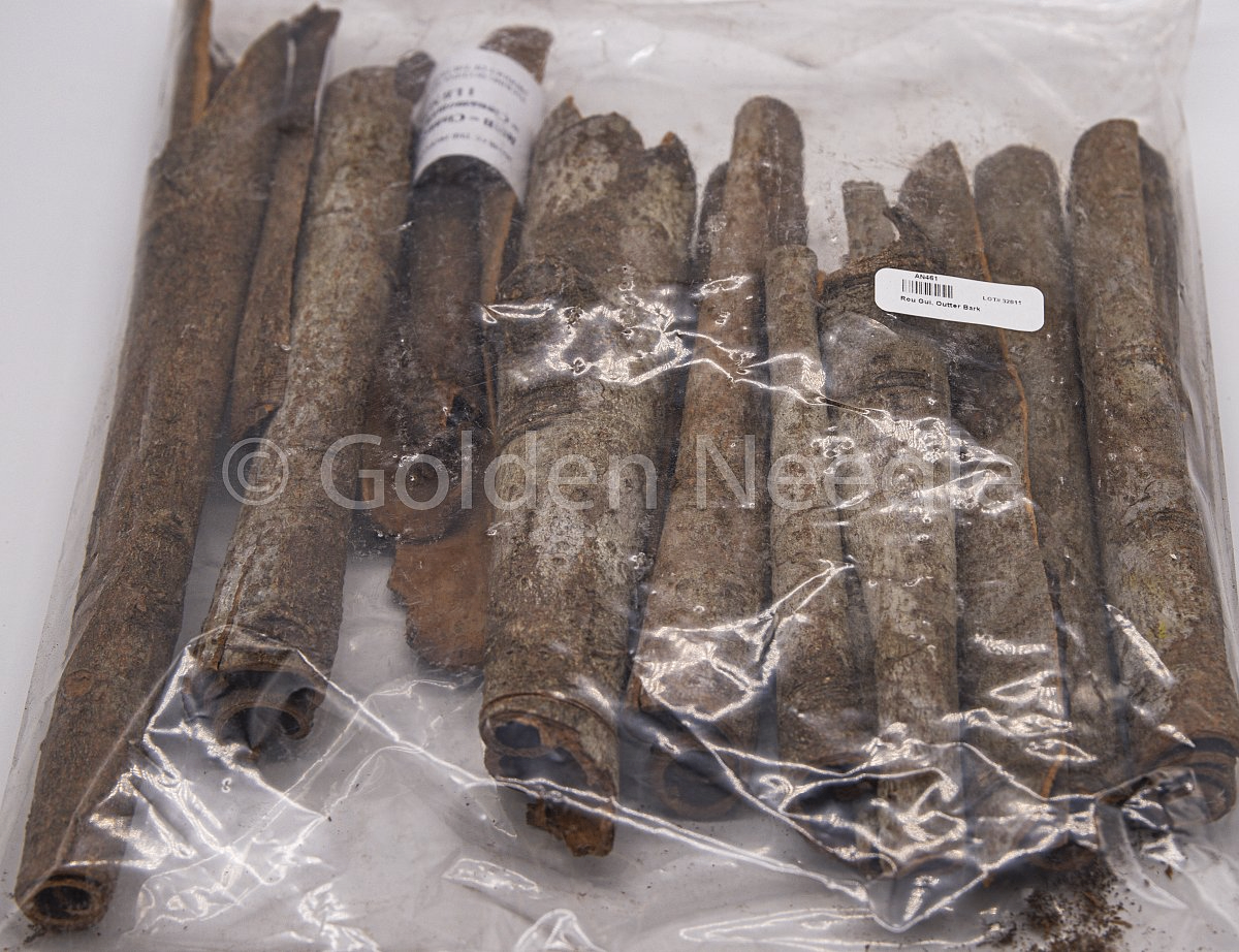 Rou Gui (regular), 1lb