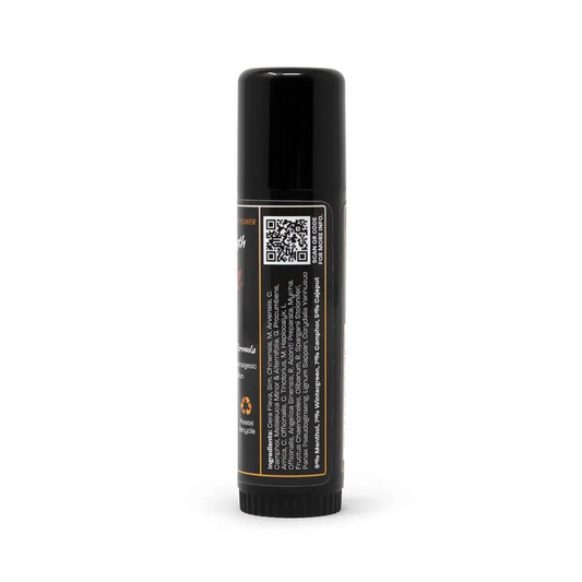 Battle Balm Original Stick