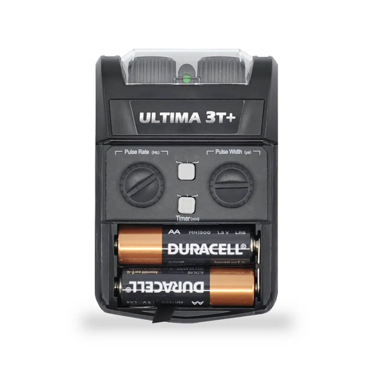 Ultima 3T TENS