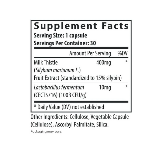 Fairhaven Health Complete Lactation Support