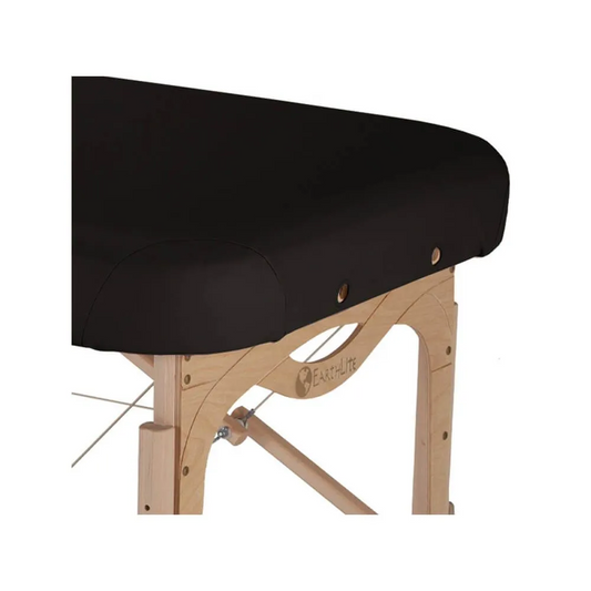 Professional Massage Table Cover