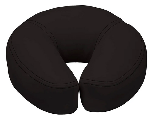 FacePillow Headrest Cushion