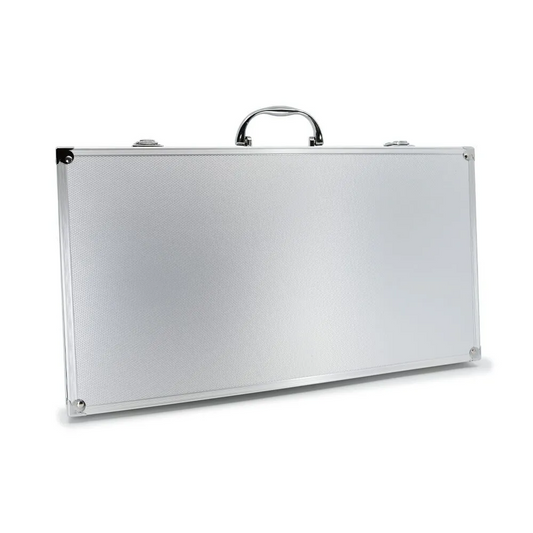 THERAvantage Gua Sha Myofascial (IASTM) Tool Kit