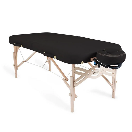 Earthlite Spirit Portable Massage Table
