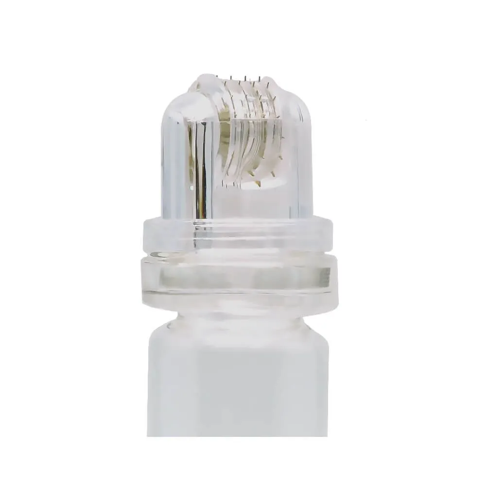 AcuLift™ Hydra Roller