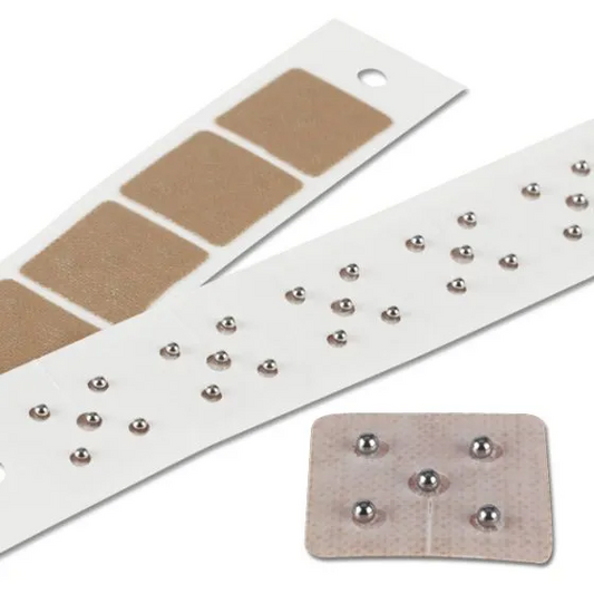 Magrain® - 5 Multi Pellets