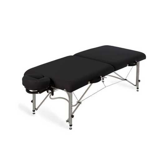Earthlite Luna Massage Table Package