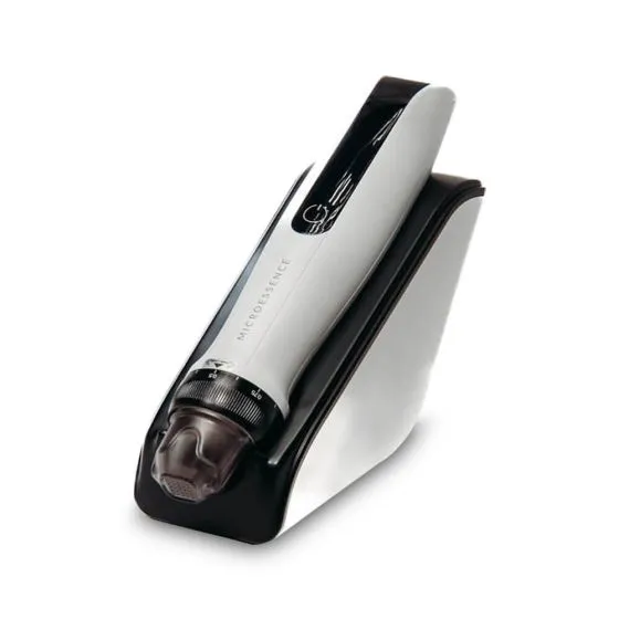 Microessence Pen 2.0