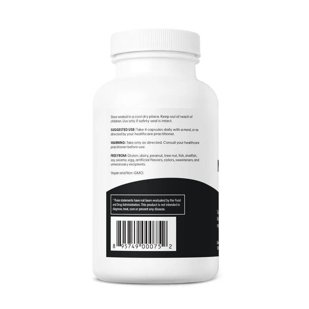 Fairhaven Health Myo-Inositol