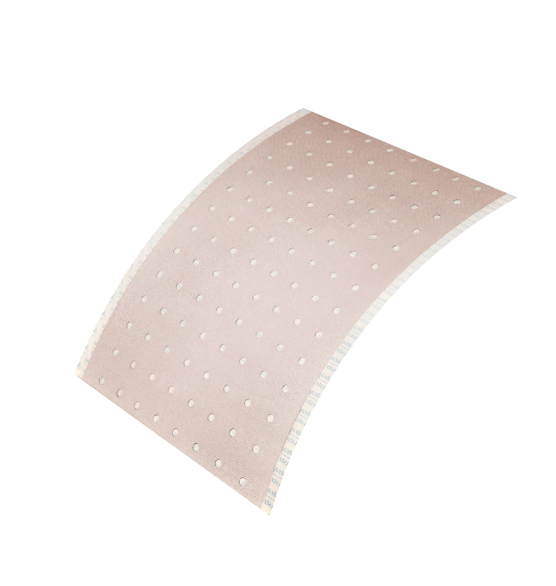 Chilli Brand External Medicated Plaster - 4.5" x 7"