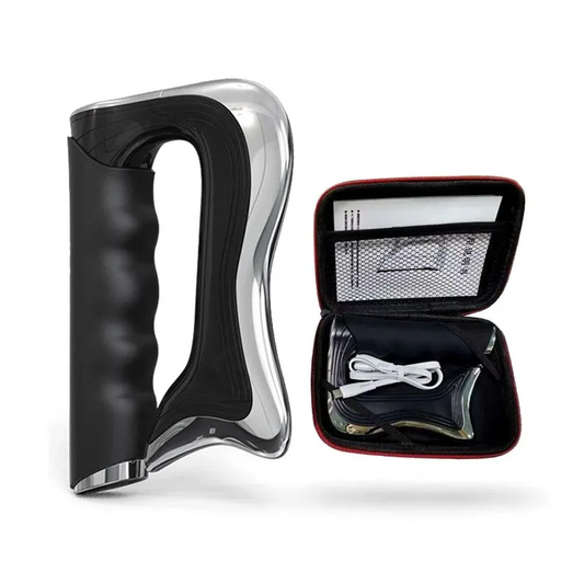 THERAvantage Myofascial (IASTM) Electronic Massager