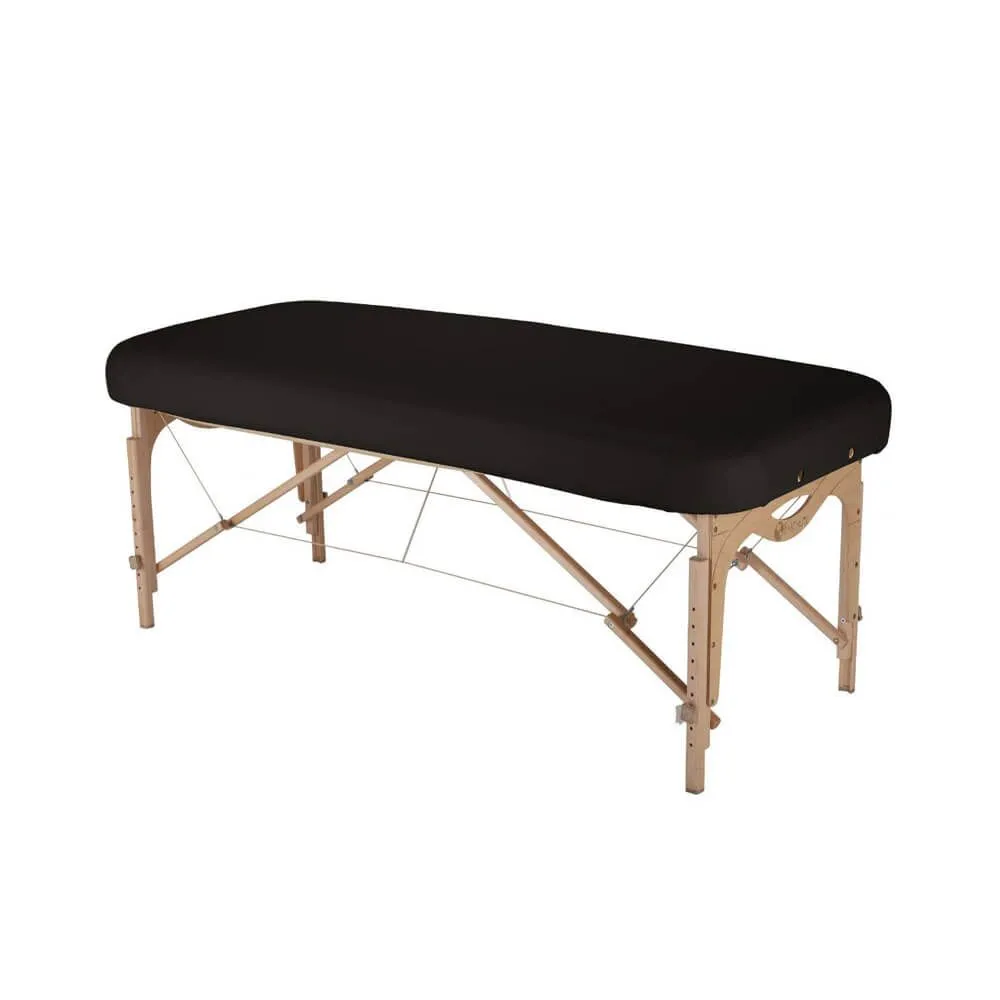 Professional Massage Table Cover