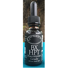 BXHPT (Ban Xia Hou Po Tang)