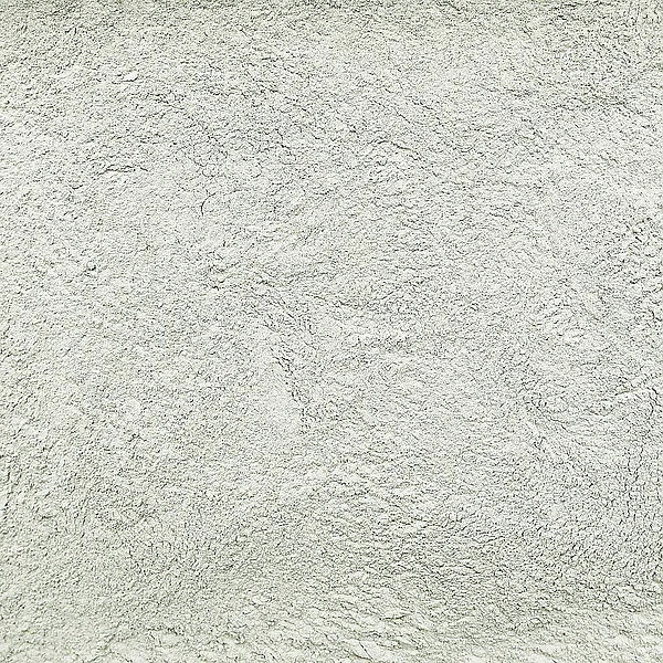 Bentonite Clay (Calcium), 1lb