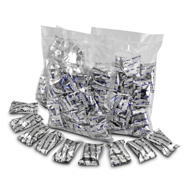 Dykouffer Herbal Honey Drop