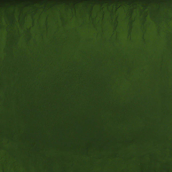 Chlorella Powder - (Organic) Broken Cell, 1lb