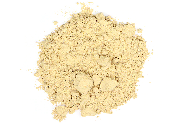 Dong Chong Xia Cao (Cordyceps) - Powdered, 1lb