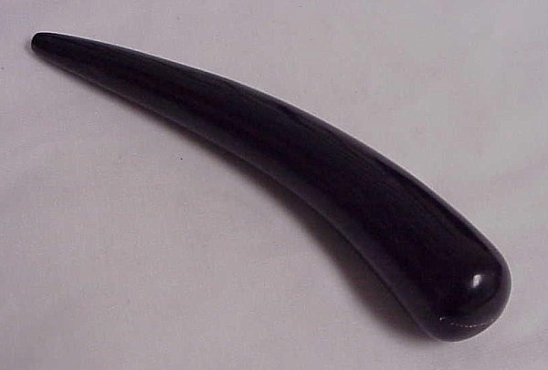 Gua Sha Rod
