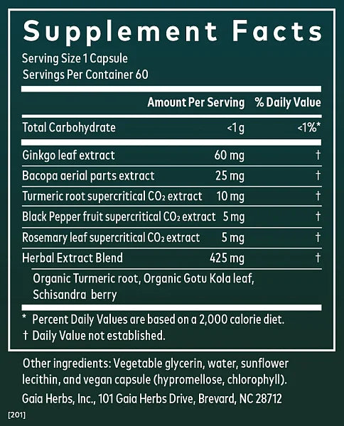 Agile Mind, 60ct - Image 2