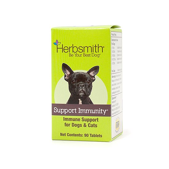 Support Immunity, 500g (Pet)