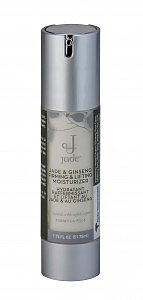 Jade & Ginseng Firming & Lifting Moisturizer - Normal to Dry, 8 oz