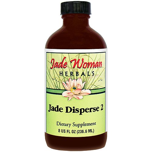 Jade Disperse 2, 8 oz