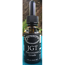 JGT (Jie Geng Tang)