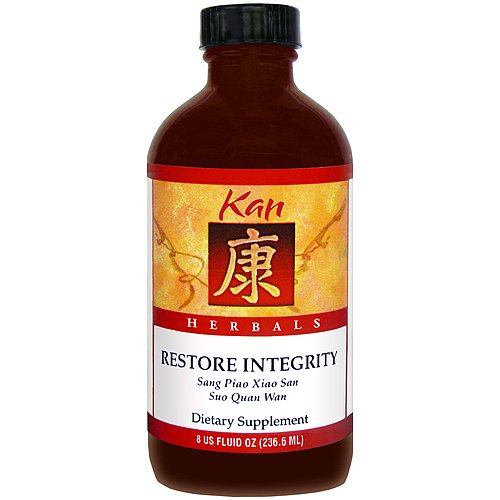 Restore Integrity, (8 oz)