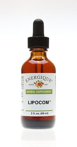 Lipocom, 2oz
