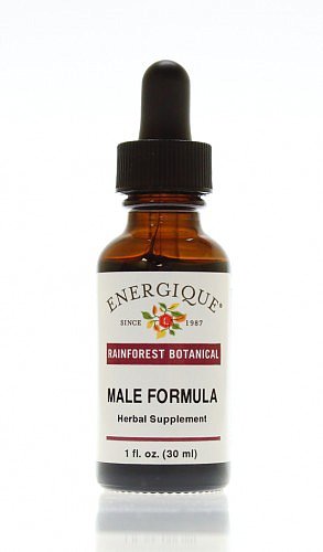 Male Formula, 1oz