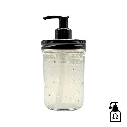 Splēn - Just.Add.Aloe, Topical Mineral - Image 2