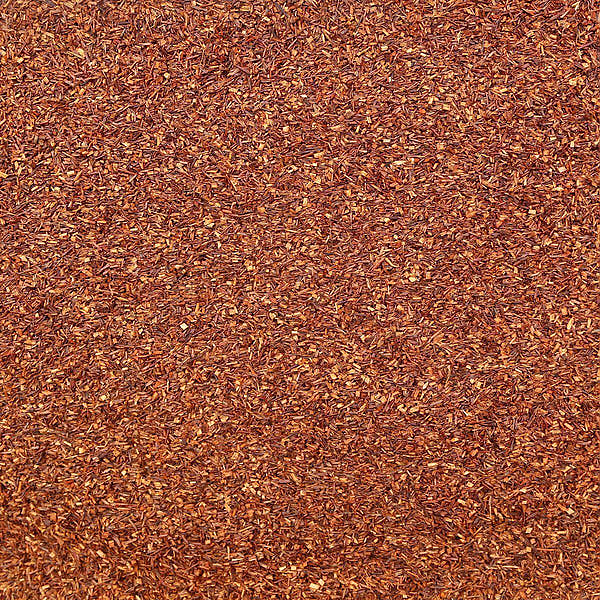Rooibos Red Tea (Organic), 1lb