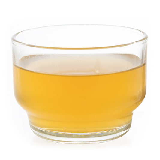 Blue Poppy Chinese Herbal Shampoo