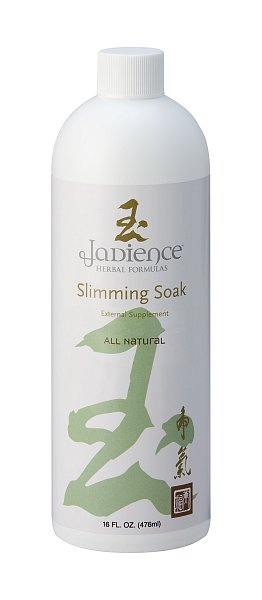 Slimming Soak, 16 oz